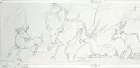 Picture 81 of 710 from International studio (1897), leaf 90