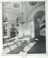 Picture 82 of 710 from International studio (1897), leaf 91