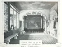 Picture 83 of 710 from International studio (1897), leaf 92
