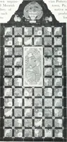 Picture 84 of 710 from International studio (1897), leaf 93