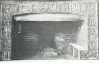 Picture 85 of 710 from International studio (1897), leaf 94