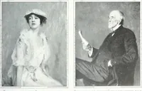 Picture 88 of 710 from International studio (1897), leaf 96