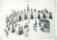 Picture 89 of 710 from International studio (1897), leaf 97