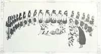 Picture 90 of 710 from International studio (1897), leaf 98