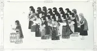 Picture 91 of 710 from International studio (1897), leaf 99