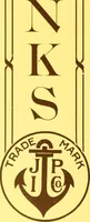Picture 5 of 92 from International Typographical Union souvenir for 1905 : fifty-first session, I.T.U. held in Toronto, Canada, August 14 to 19 1905, under auspices of Toronto Union, no. 91. -- (1905), leaf 11