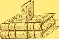 An illustration from International Typographical Union souvenir for 1905 : fifty-first session, I.T.U. held in Toronto, Canada, August 14 to 19 1905, under auspices of Toronto Union, no. 91. -- (1905)