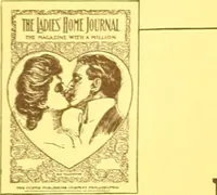 Picture 20 of 92 from International Typographical Union souvenir for 1905 : fifty-first session, I.T.U. held in Toronto, Canada, August 14 to 19 1905, under auspices of Toronto Union, no. 91. -- (1905), leaf 31