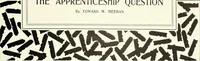 Picture 47 of 92 from International Typographical Union souvenir for 1905 : fifty-first session, I.T.U. held in Toronto, Canada, August 14 to 19 1905, under auspices of Toronto Union, no. 91. -- (1905), leaf 66