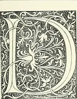 An illustration from International Typographical Union souvenir for 1905 : fifty-first session, I.T.U. held in Toronto, Canada, August 14 to 19 1905, under auspices of Toronto Union, no. 91. -- (1905)