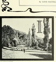 Picture 54 of 92 from International Typographical Union souvenir for 1905 : fifty-first session, I.T.U. held in Toronto, Canada, August 14 to 19 1905, under auspices of Toronto Union, no. 91. -- (1905), leaf 72