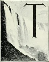 Picture 59 of 92 from International Typographical Union souvenir for 1905 : fifty-first session, I.T.U. held in Toronto, Canada, August 14 to 19 1905, under auspices of Toronto Union, no. 91. -- (1905), leaf 78