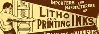 Picture 2 of 92 from International Typographical Union souvenir for 1905 : fifty-first session, I.T.U. held in Toronto, Canada, August 14 to 19 1905, under auspices of Toronto Union, no. 91. -- (1905), leaf 8