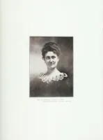 An illustration from International Typographical Union souvenir for 1905 : fifty-first session, I.T.U. held in Toronto, Canada, August 14 to 19 1905, under auspices of Toronto Union, no. 91. -- (1905)