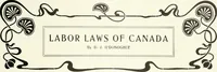 Picture 67 of 92 from International Typographical Union souvenir for 1905 : fifty-first session, I.T.U. held in Toronto, Canada, August 14 to 19 1905, under auspices of Toronto Union, no. 91. -- (1905), leaf 88