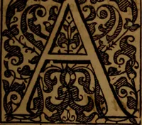 An illustration from The interpreter : or, Booke containing the signification of words : wherein is set forth the true meaning of all, or the most part of such words and termes, as are mentioned in the law writers, or statutes of this ... kingdome ... : a worke ... necessary for such as desire throughly to be instructed in the knowledge of our lawes, stautes, or other antiquities (1637)