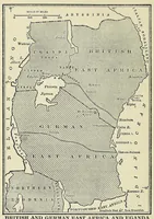 Picture 5 of 11 from Intervention and colonization in Africa (1914), leaf 116