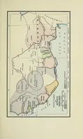 Picture 6 of 11 from Intervention and colonization in Africa (1914), leaf 147