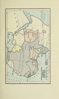 Picture 7 of 11 from Intervention and colonization in Africa (1914), leaf 153