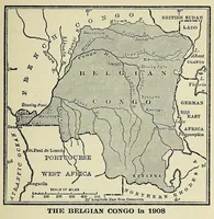 Picture 4 of 11 from Intervention and colonization in Africa (1914), leaf 59