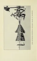 An illustration from Intervention and colonization in Africa (1914)