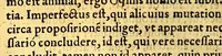 An illustration from Introductio in dialecticam Aristotelis, (1578)