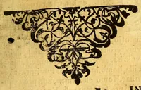 Picture 11 of 19 from Introductio in dialecticam Aristotelis, (1578), leaf 93