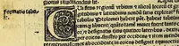 An illustration from Introductio in Ptholomei cosmographia[m] : cu[m] longitudinibus regionum [et] ciuitatum celebriorum (1512)