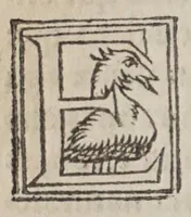 Picture 4 of 5 from Introduction ala sabiduria (1551), leaf 96
