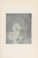 An illustration from An introduction to the history of Chinese pictorial art (1918)