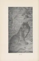 An illustration from An introduction to the history of Chinese pictorial art (1918)