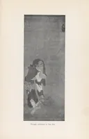 An illustration from An introduction to the history of Chinese pictorial art (1918)