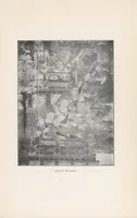 Picture 5 of 5 from An introduction to the history of Chinese pictorial art (1918), leaf 269