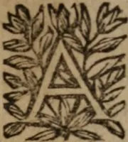 An illustration from Introduction à la pratique : contenant l'explication des principaux termes de pratique & de coûtume; avec les jurisdictions de France, par ordre alphabetique (1700)