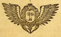 Picture 4 of 7 from Introduction a la langue des Galibis, sauuages de la terre ferme de l'Amerique Meridionale. (1655), leaf 243