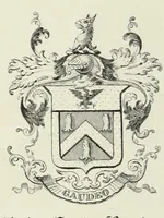 An illustration from Introduction à l'histoire. : Des principaux etats, tels qu'ils sont aujourd'hui dans l'Europe. (1685)