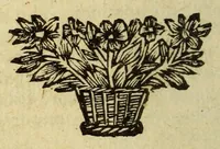 Picture 4 of 5 from Introduction à l'histoire. : Des principaux etats, tels qu'ils sont aujourd'hui dans l'Europe. (1685), leaf 106