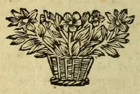 An illustration from Introduction à l'histoire. : Des principaux etats, tels qu'ils sont aujourd'hui dans l'Europe. (1685)