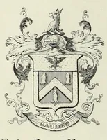 An illustration from Introduction à l'histoire. : Des principaux etats, tels qu'ils sont aujourd'hui dans l'Europe. (1685)