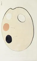 Picture 5 of 6 from Introduction to the art of painting in oil colours (1829), leaf 32
