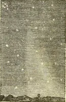 Picture 23 of 55 from An introduction to astronomy : designed as a text book for the students of Yale College (1846), leaf 101