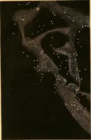 An illustration from An introduction to astronomy : designed as a text book for the students of Yale College (1846)