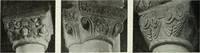 An illustration from An introduction to English church architecture : from the eleventh to the sixteenth century (1913)