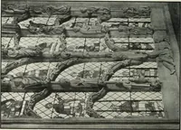 An illustration from An introduction to English church architecture : from the eleventh to the sixteenth century (1913)