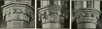 An illustration from An introduction to English church architecture : from the eleventh to the sixteenth century (1913)