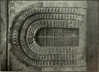 An illustration from An introduction to English church architecture : from the eleventh to the sixteenth century (1913)