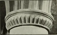 An illustration from An introduction to English church architecture : from the eleventh to the sixteenth century (1913)