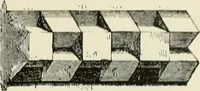 An illustration from An introduction to English church architecture : from the eleventh to the sixteenth century (1913)