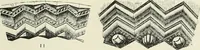 An illustration from An introduction to English church architecture : from the eleventh to the sixteenth century (1913)