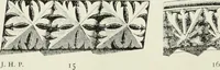 An illustration from An introduction to English church architecture : from the eleventh to the sixteenth century (1913)